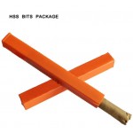 HSS  BITS PACKAGE