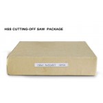 HSS METAL CUTTING SAW PACKAGE